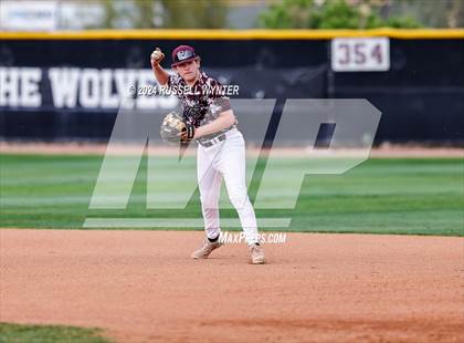 Thumbnail 3 in Verrado @ Desert Mountain photogallery.