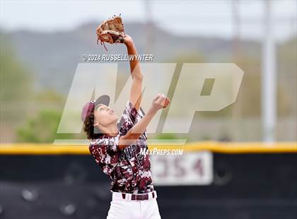 Thumbnail 2 in Verrado @ Desert Mountain photogallery.