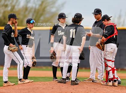 Thumbnail 1 in Verrado @ Desert Mountain photogallery.