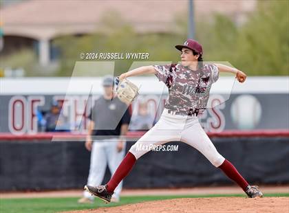 Thumbnail 1 in Verrado @ Desert Mountain photogallery.