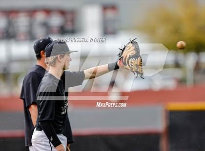Thumbnail 3 in Verrado @ Desert Mountain photogallery.