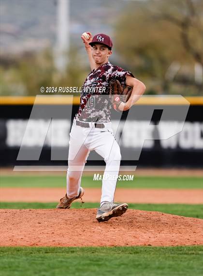 Thumbnail 1 in Verrado @ Desert Mountain photogallery.