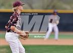 Photo from the gallery "Verrado @ Desert Mountain"