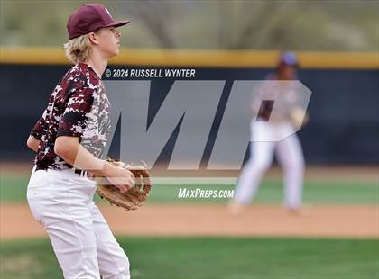 Thumbnail 3 in Verrado @ Desert Mountain photogallery.