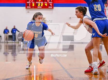 Thumbnail 2 in Webster Schroeder @ Fairport photogallery.