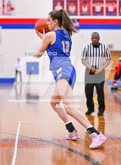 Thumbnail 1 in Webster Schroeder @ Fairport photogallery.