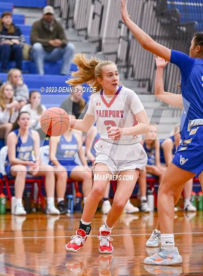 Thumbnail 3 in Webster Schroeder @ Fairport photogallery.