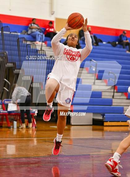 Thumbnail 3 in Webster Schroeder @ Fairport photogallery.