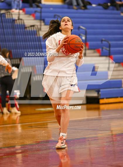 Thumbnail 1 in Webster Schroeder @ Fairport photogallery.