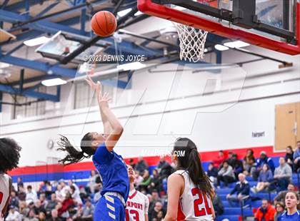 Thumbnail 3 in Webster Schroeder @ Fairport photogallery.