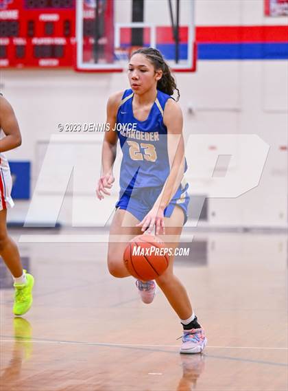 Thumbnail 1 in Webster Schroeder @ Fairport photogallery.