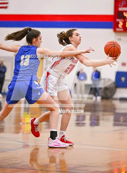 Thumbnail 1 in Webster Schroeder @ Fairport photogallery.