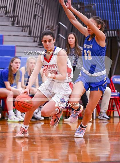 Thumbnail 3 in Webster Schroeder @ Fairport photogallery.