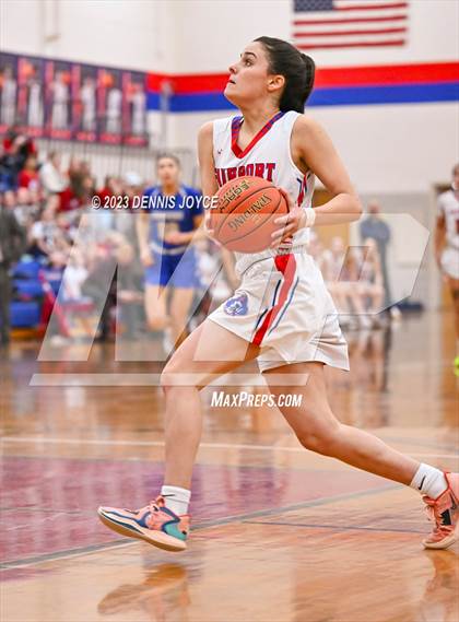 Thumbnail 3 in Webster Schroeder @ Fairport photogallery.