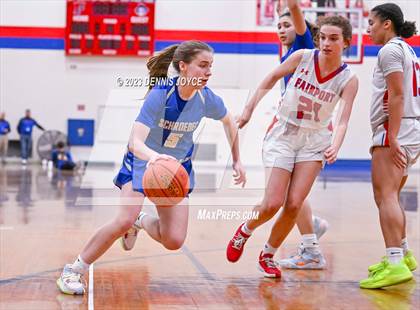 Thumbnail 1 in Webster Schroeder @ Fairport photogallery.