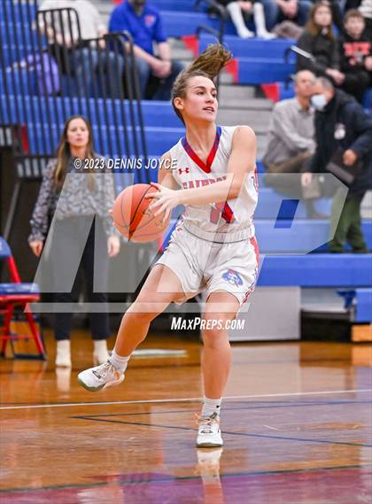 Thumbnail 2 in Webster Schroeder @ Fairport photogallery.