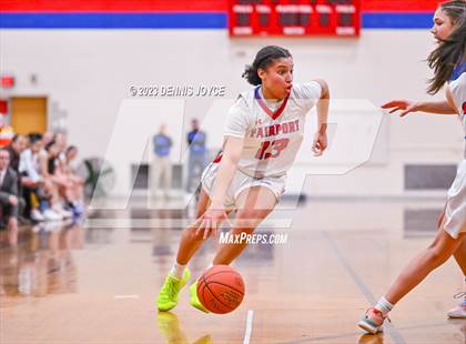 Thumbnail 2 in Webster Schroeder @ Fairport photogallery.