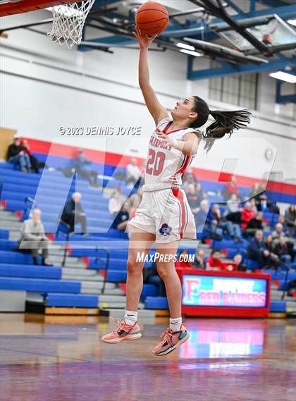 Thumbnail 3 in Webster Schroeder @ Fairport photogallery.