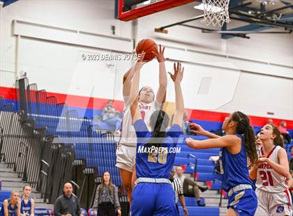 Thumbnail 3 in Webster Schroeder @ Fairport photogallery.