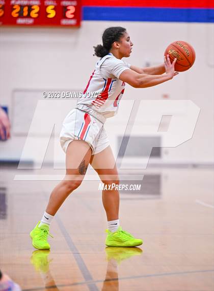 Thumbnail 3 in Webster Schroeder @ Fairport photogallery.
