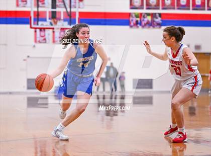 Thumbnail 3 in Webster Schroeder @ Fairport photogallery.