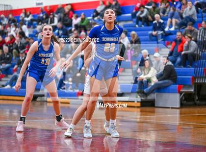 Thumbnail 1 in Webster Schroeder @ Fairport photogallery.