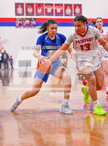 Thumbnail 2 in Webster Schroeder @ Fairport photogallery.