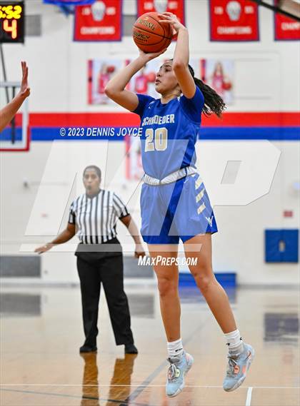 Thumbnail 2 in Webster Schroeder @ Fairport photogallery.