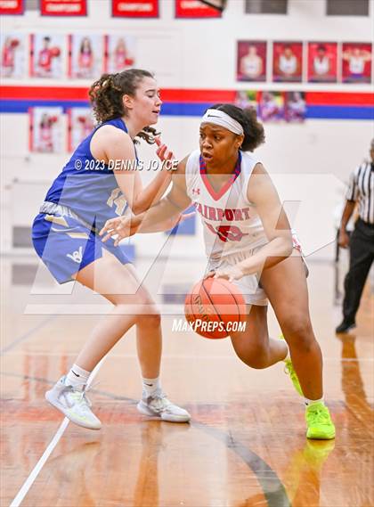 Thumbnail 1 in Webster Schroeder @ Fairport photogallery.