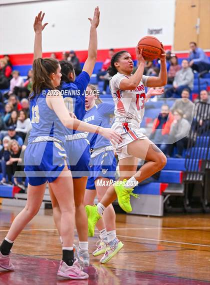 Thumbnail 1 in Webster Schroeder @ Fairport photogallery.