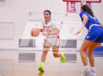 Thumbnail 3 in Webster Schroeder @ Fairport photogallery.