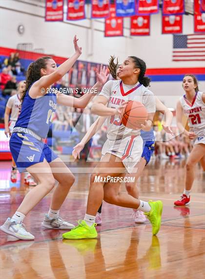 Thumbnail 1 in Webster Schroeder @ Fairport photogallery.