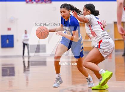 Thumbnail 1 in Webster Schroeder @ Fairport photogallery.