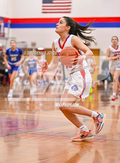 Thumbnail 2 in Webster Schroeder @ Fairport photogallery.