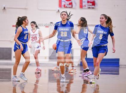Thumbnail 3 in Webster Schroeder @ Fairport photogallery.