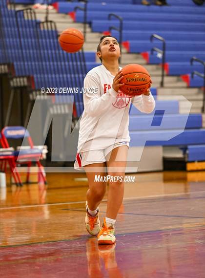 Thumbnail 3 in Webster Schroeder @ Fairport photogallery.