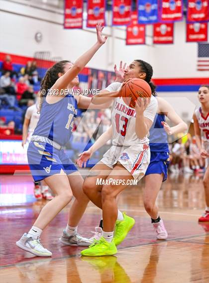 Thumbnail 2 in Webster Schroeder @ Fairport photogallery.