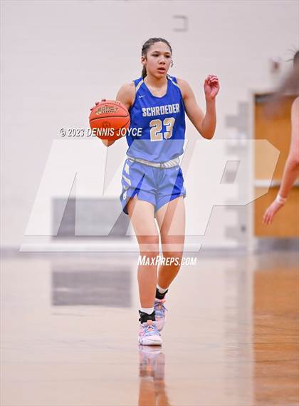 Thumbnail 2 in Webster Schroeder @ Fairport photogallery.