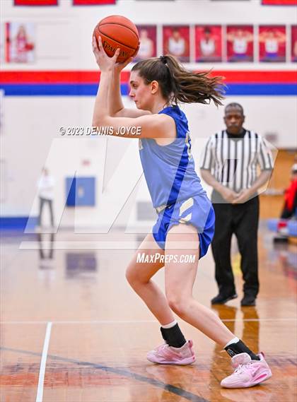 Thumbnail 2 in Webster Schroeder @ Fairport photogallery.