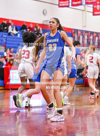 Thumbnail 1 in Webster Schroeder @ Fairport photogallery.