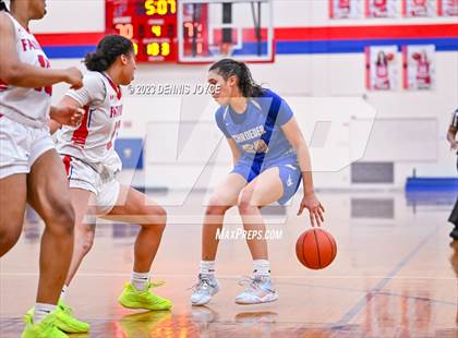 Thumbnail 1 in Webster Schroeder @ Fairport photogallery.