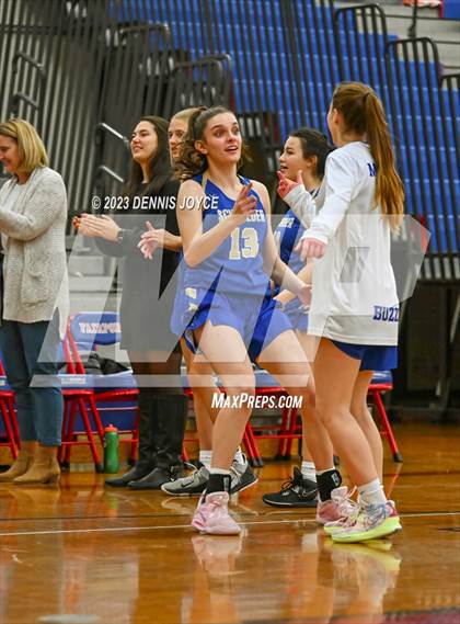 Thumbnail 2 in Webster Schroeder @ Fairport photogallery.