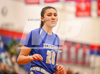 Thumbnail 2 in Webster Schroeder @ Fairport photogallery.