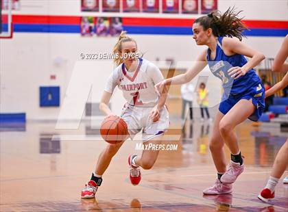 Thumbnail 1 in Webster Schroeder @ Fairport photogallery.