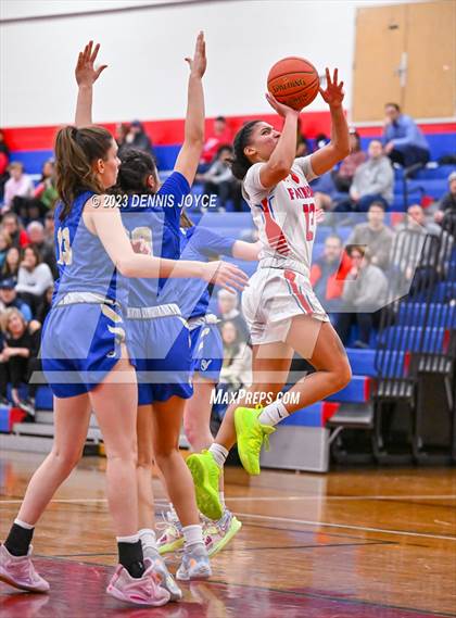 Thumbnail 2 in Webster Schroeder @ Fairport photogallery.