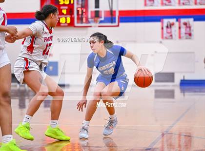 Thumbnail 3 in Webster Schroeder @ Fairport photogallery.