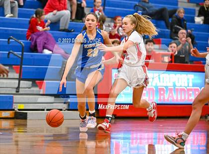 Thumbnail 1 in Webster Schroeder @ Fairport photogallery.