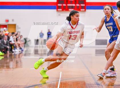 Thumbnail 2 in Webster Schroeder @ Fairport photogallery.