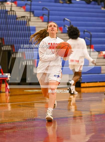 Thumbnail 1 in Webster Schroeder @ Fairport photogallery.