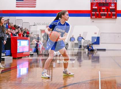 Thumbnail 3 in Webster Schroeder @ Fairport photogallery.